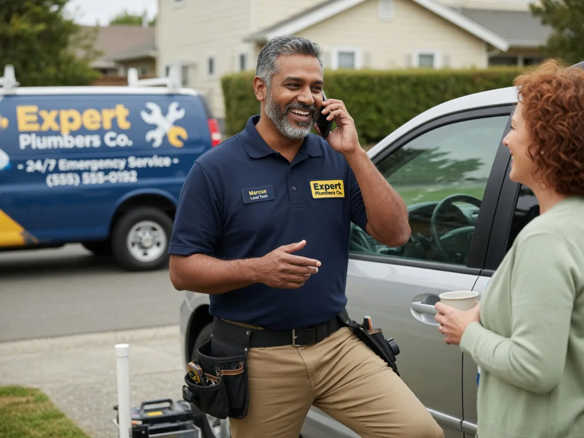 Drain Cleaning Willow Creek, CA FAQs
